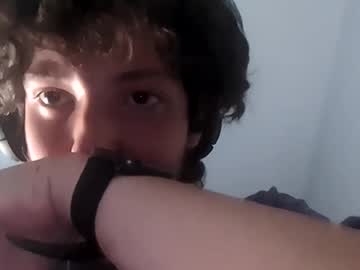 Andrewbullen19 Chaturbate stream image from August 13, 2025