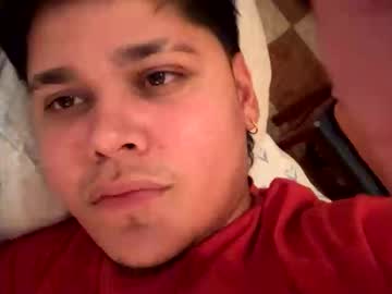 Angelbell77 Chaturbate stream image from August 13, 2025