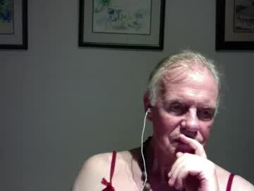 Ataris100 Chaturbate stream image from August 13, 2025