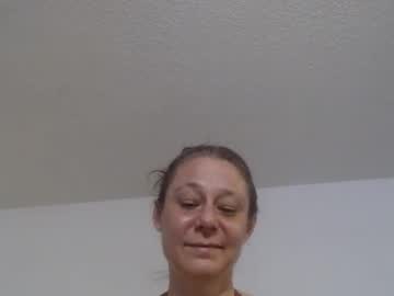Babetteohara Chaturbate stream image from August 13, 2025