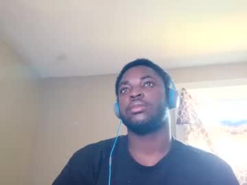 Daddy728_ Chaturbate stream image from August 13, 2025
