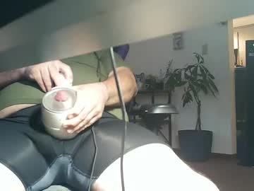 Daddys_Belthand Chaturbate stream image from August 13, 2025