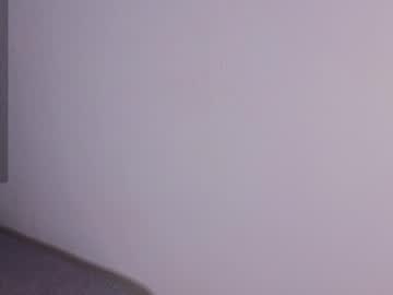 Dreamy_Aura Chaturbate stream image from August 13, 2025