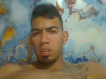 Elbromista Chaturbate stream image from August 13, 2025