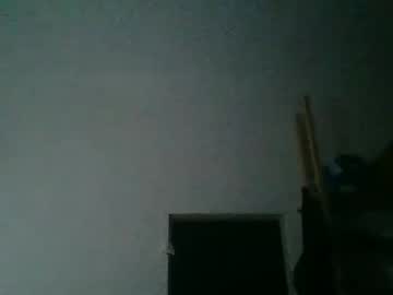 Fine_Nice Chaturbate stream image from August 13, 2025