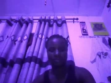Fucking_Doll4 Chaturbate stream image from August 13, 2025