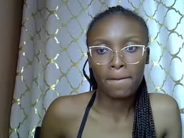Jayne246 Chaturbate stream image from August 13, 2025