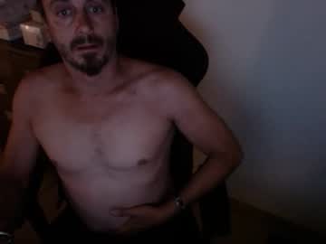 Jojo2aix Chaturbate stream image from August 13, 2025