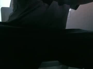 Knickfranco Chaturbate stream image from August 13, 2025