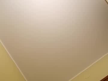 Lookatme97 Chaturbate stream image from August 13, 2025