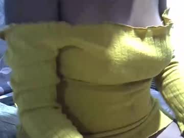 Luaepoesiabr Chaturbate stream image from August 13, 2025