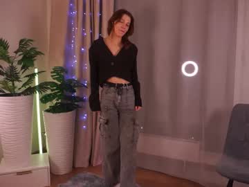 Meetlikky Chaturbate stream image from August 13, 2025