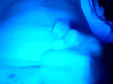 Mlkmlkpp Chaturbate stream image from August 13, 2025