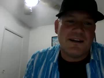 Mrniggle Chaturbate stream image from August 13, 2025