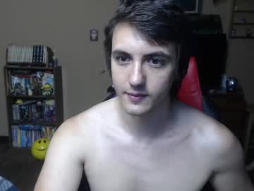 Rawbierotten Chaturbate stream image from August 13, 2025