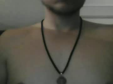Reven_007 Chaturbate stream image from August 13, 2025