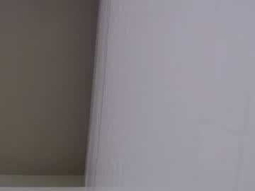 Risky213 Chaturbate stream image from August 13, 2025