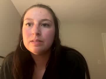 Sexywithlexii Chaturbate stream image from August 13, 2025