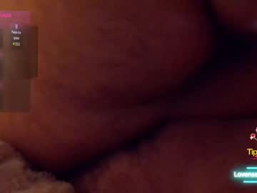 Thestuntmanbike Chaturbate stream image from August 13, 2025