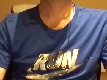 Wangotaj Chaturbate stream image from August 13, 2025