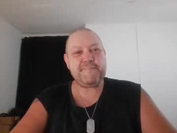 Xtcmakc Chaturbate stream image from August 13, 2025