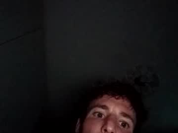 Yourmanyourtoy Chaturbate stream image from August 13, 2025