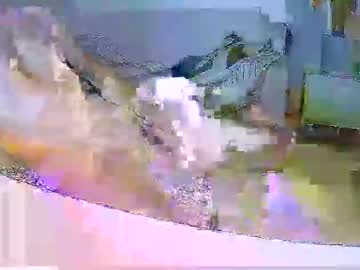 Aktivcek Chaturbate stream image from August 14, 2025