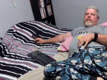 Alwaysh0rnyn0w Chaturbate stream image from August 14, 2025