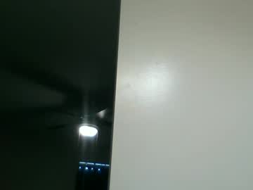 Brittany164 Chaturbate stream image from August 14, 2025