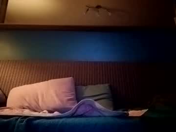 Dafyfox Chaturbate stream image from August 14, 2025