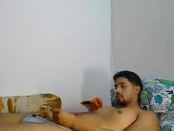 Dany160202 Chaturbate stream image from August 14, 2025