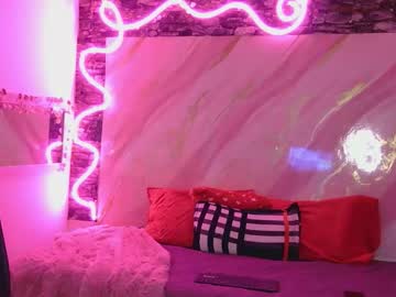 Desttiny_Hot Chaturbate stream image from August 14, 2025