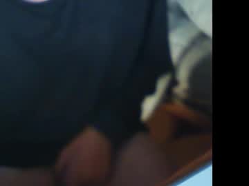 Discoverynick Chaturbate stream image from August 14, 2025