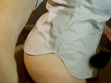 Frauket Chaturbate stream image from August 14, 2025