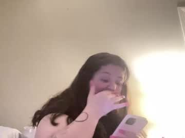 Jacstorm420 Chaturbate stream image from August 14, 2025