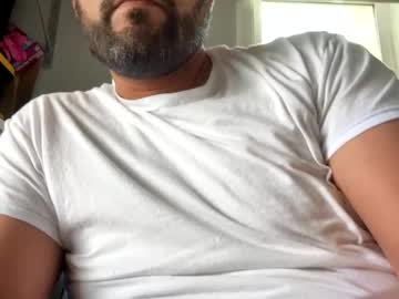Sal_Cumplaciente Chaturbate stream image from August 14, 2025
