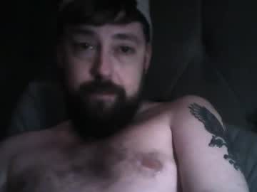 Sutlad91 Chaturbate stream image from August 14, 2025