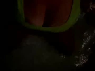 X3carmella Chaturbate stream image from August 14, 2025