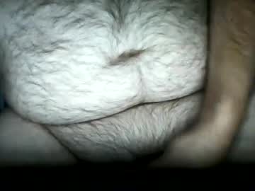 Zeddie71 Chaturbate stream image from August 14, 2025
