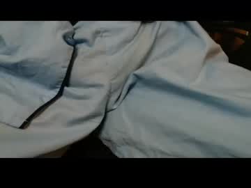 Bikerdude67 Chaturbate stream image from August 14, 2025