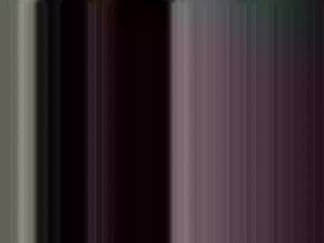 C0yth3b0y70y Chaturbate stream image from August 14, 2025