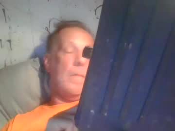 Chippo33 Chaturbate stream image from August 14, 2025