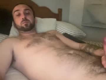Englishinoz Chaturbate stream image from August 14, 2025
