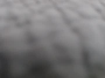 Feetdoc4u Chaturbate stream image from August 14, 2025