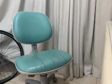Gab_0420 Chaturbate stream image from August 14, 2025