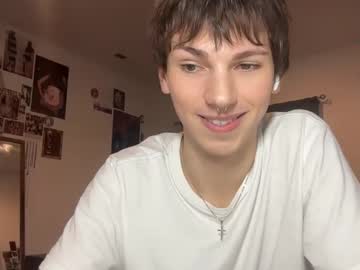 Its_Rowan Chaturbate stream image from August 14, 2025