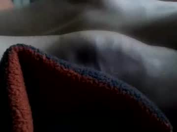 Jffuchs2307 Chaturbate stream image from August 14, 2025