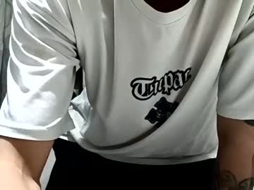 Lord_Govinda Chaturbate stream image from August 14, 2025