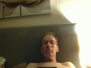 Sparky67a Chaturbate stream image from August 14, 2025
