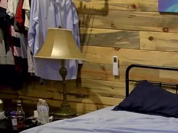 Tncouple4224 Chaturbate stream image from August 14, 2025